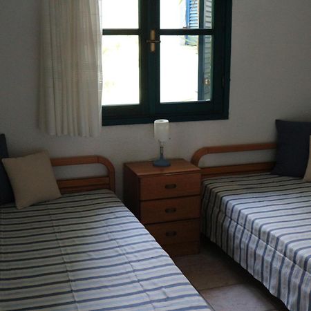 דירות אואוראנואופולי House With Marvelous View מראה חיצוני תמונה
